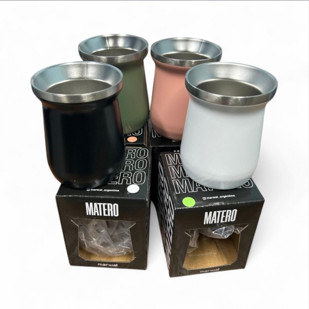 mate-termico-chico-acero-matero-liso-stl-1