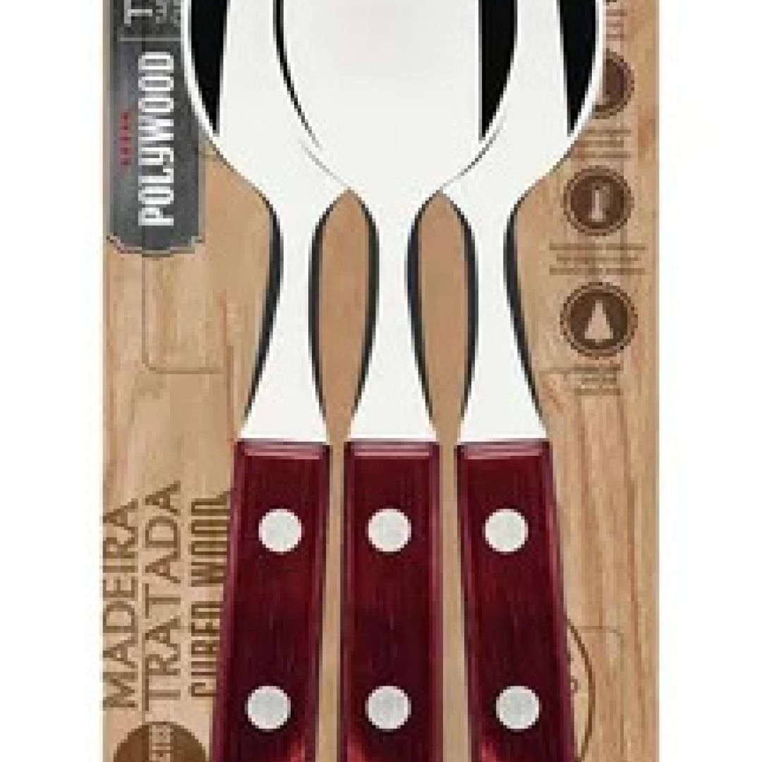 cuchara-tramontina-mesa-polywood-x3-21103370-1