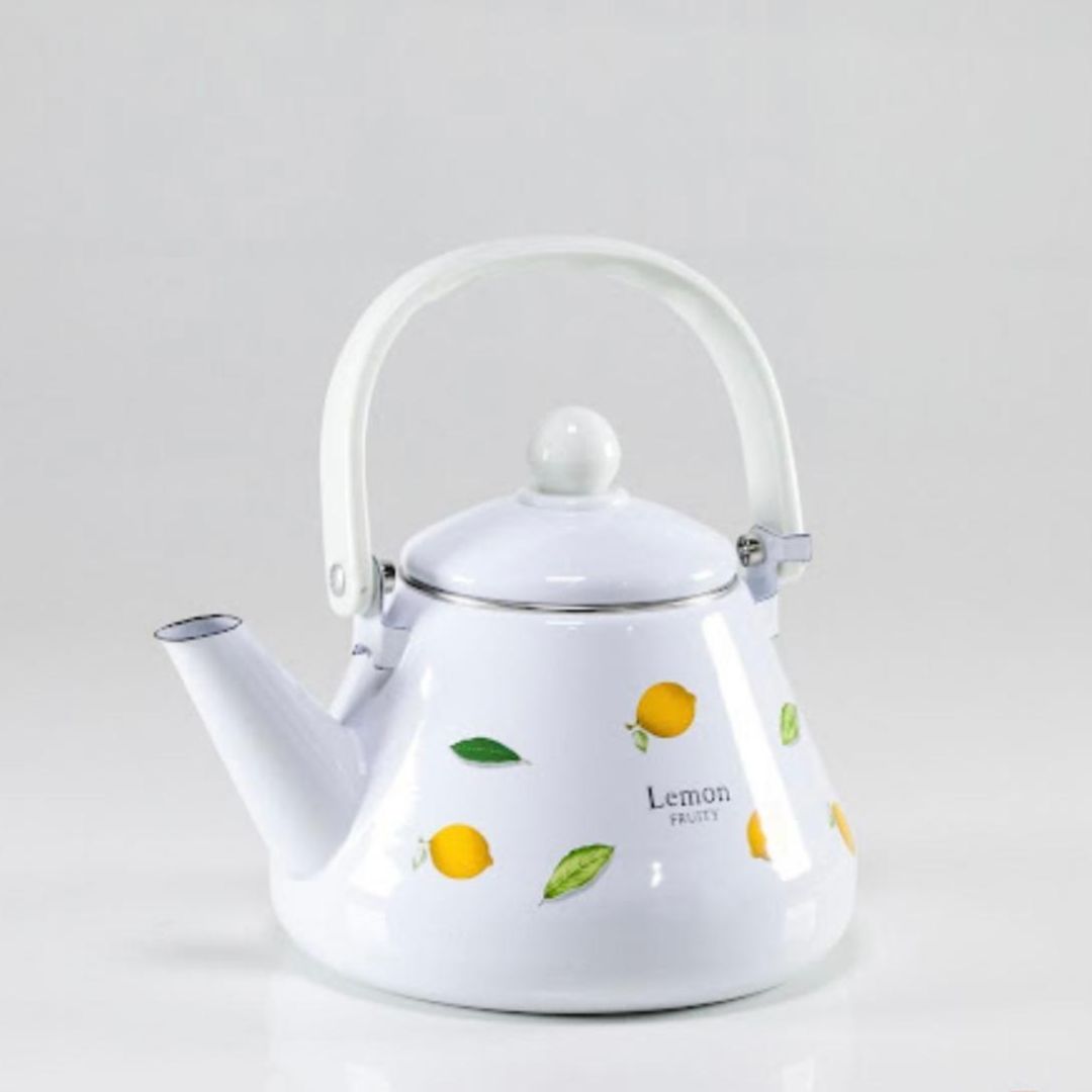 pava-enlozada-lemon-15lts-1