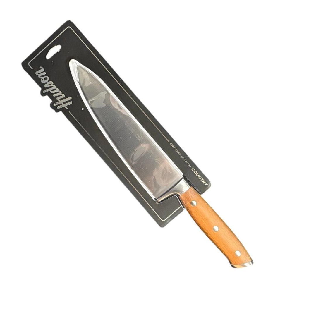 cuchillo-hudson-8-cabo-madera-acero-inox-