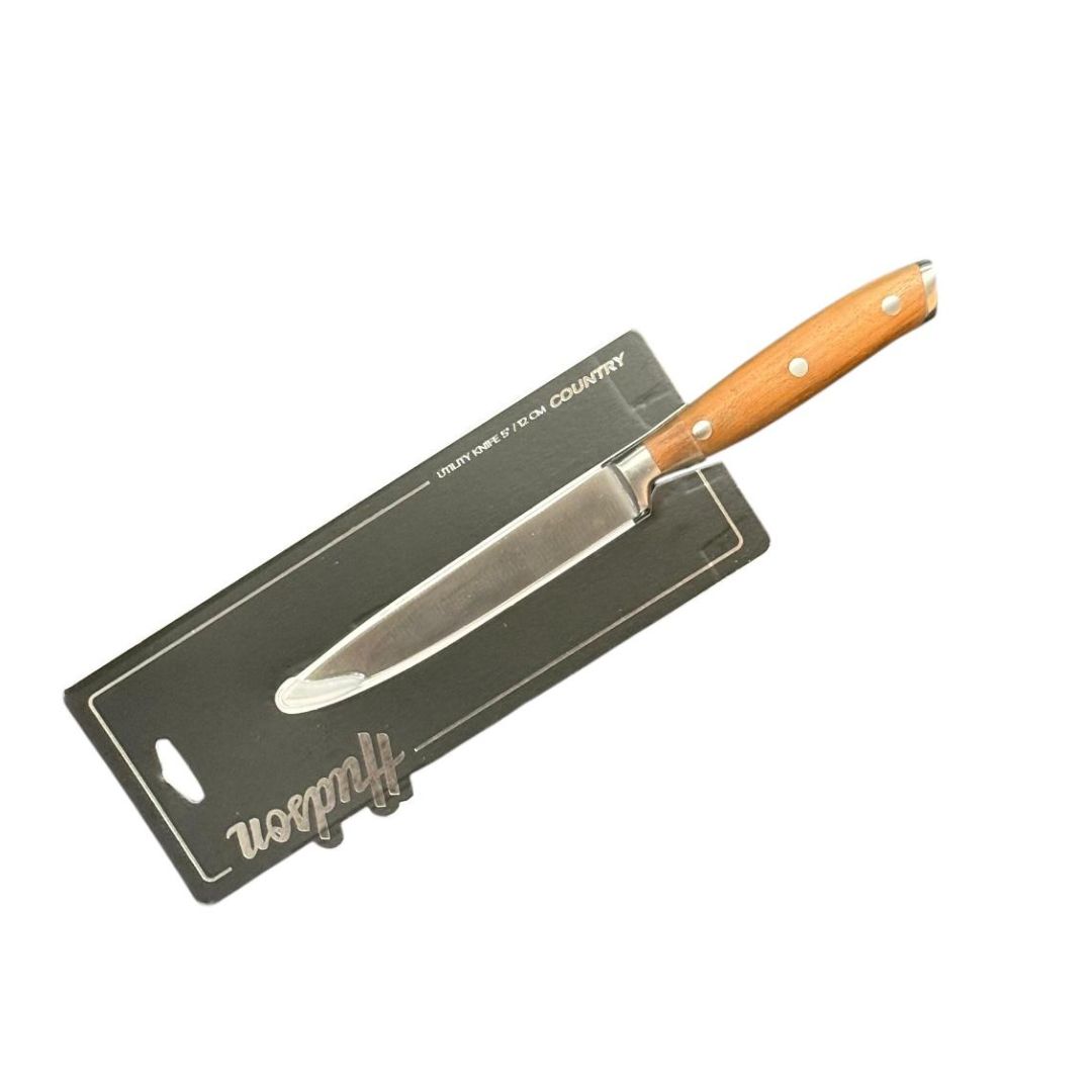 cuchillo-hudson-5-cabo-madera-acero-inoxidable