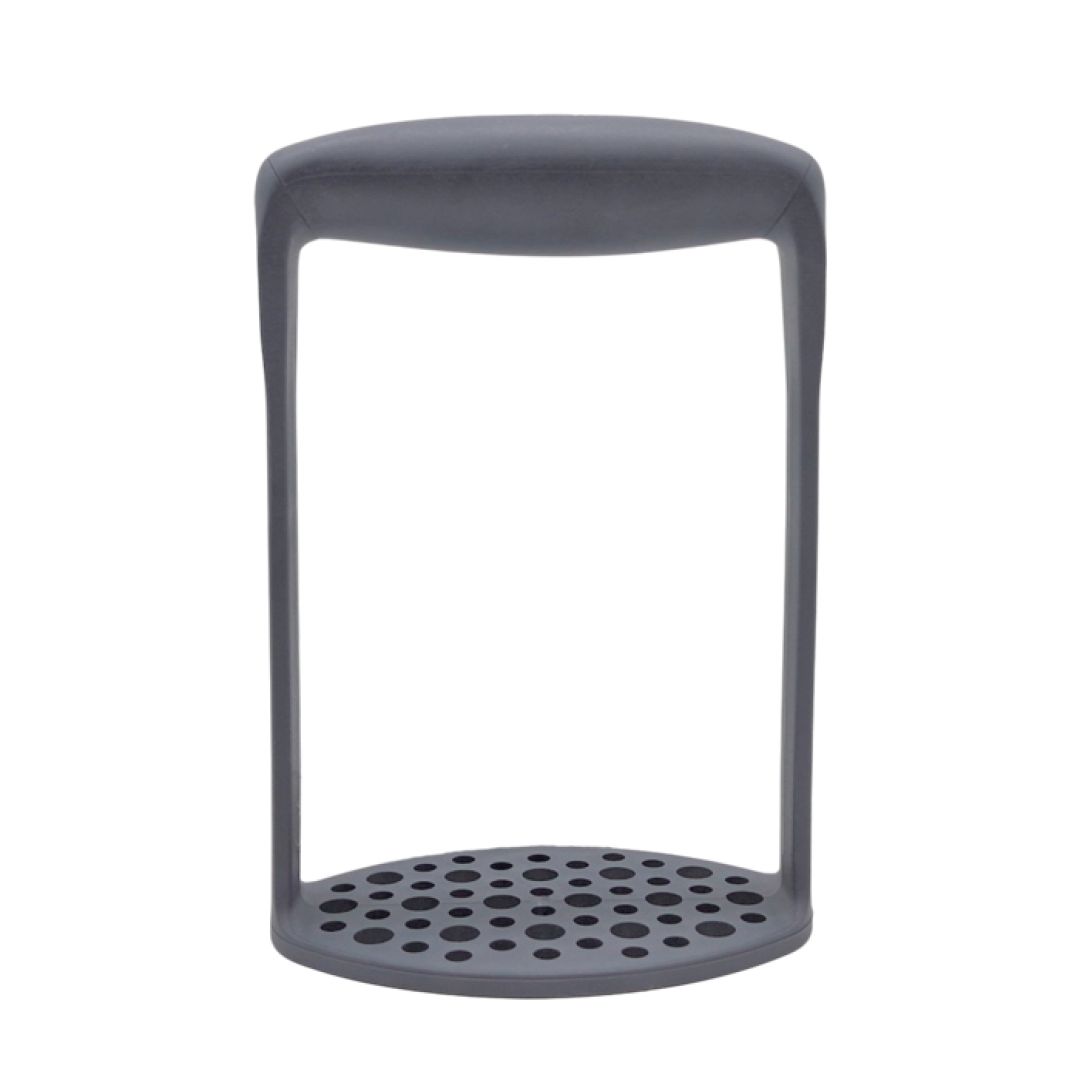 pisapapas-nylon-reforzado-hudson-t040-