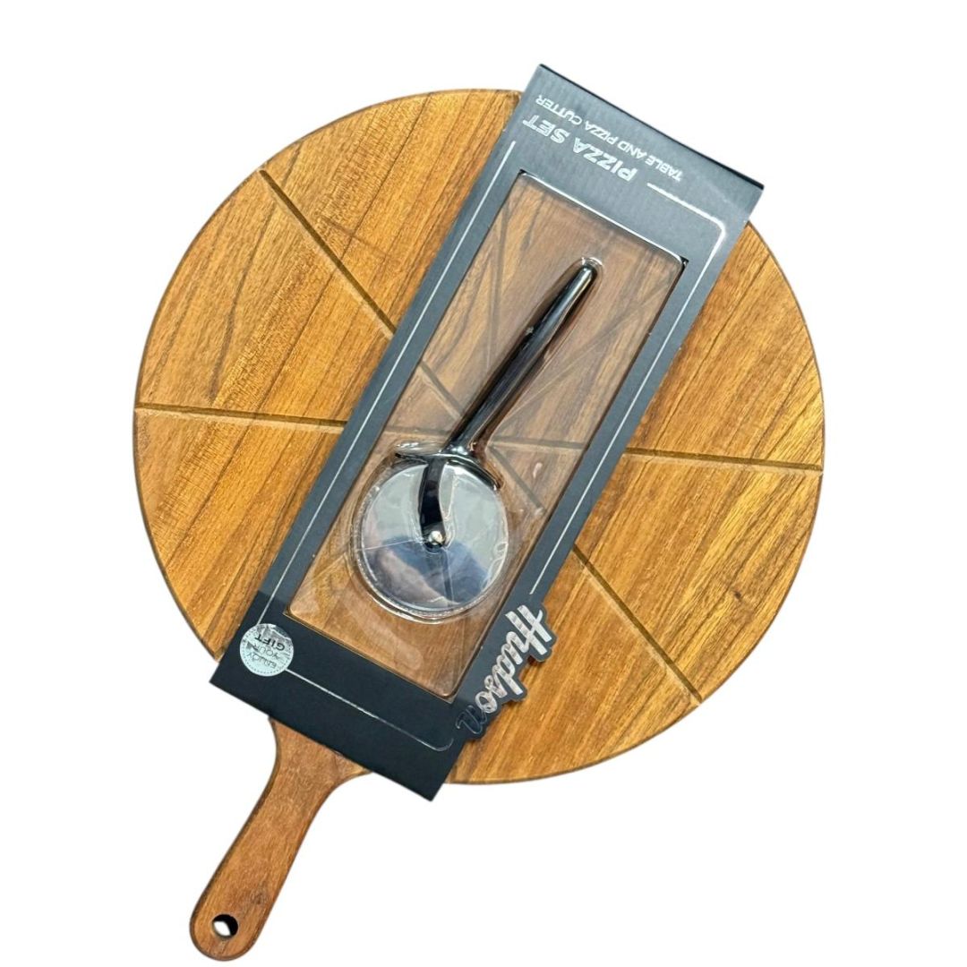 tabla-pizzera--cortapizza-hudson-