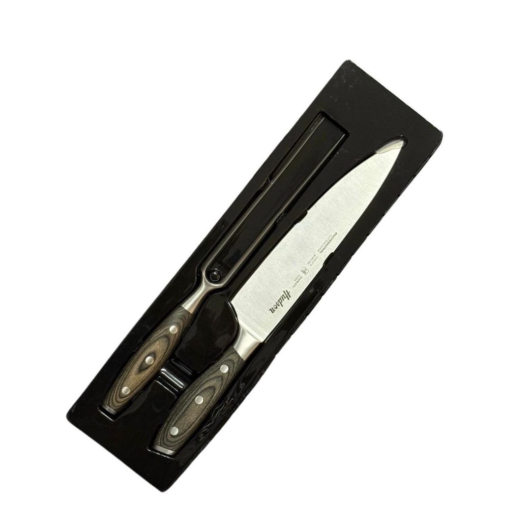 set-x2-cuchillotenedor-hudson-bbq01-