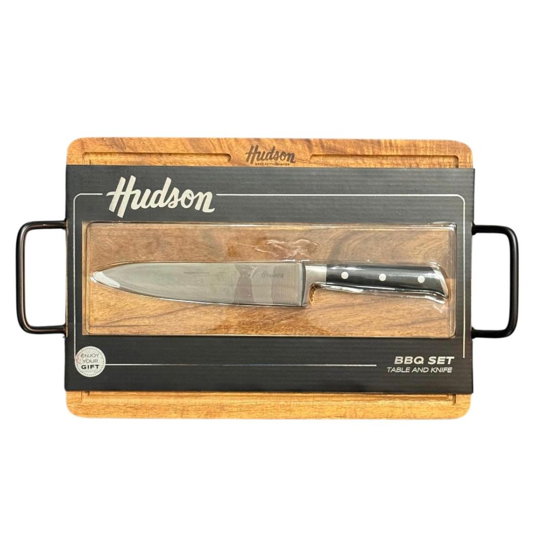 tabla-con-cuchillo-profesional-hudson-