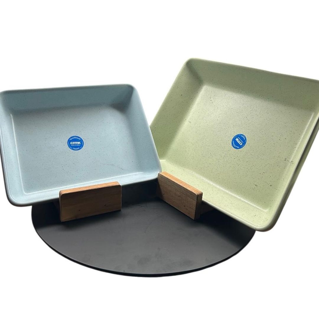 fuente-rectangular-ceramica-33x26-crmk-