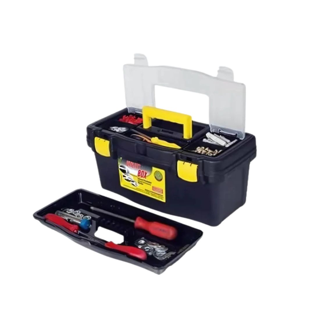 caja-herramientas-reforzada-doble-trababandeja-44