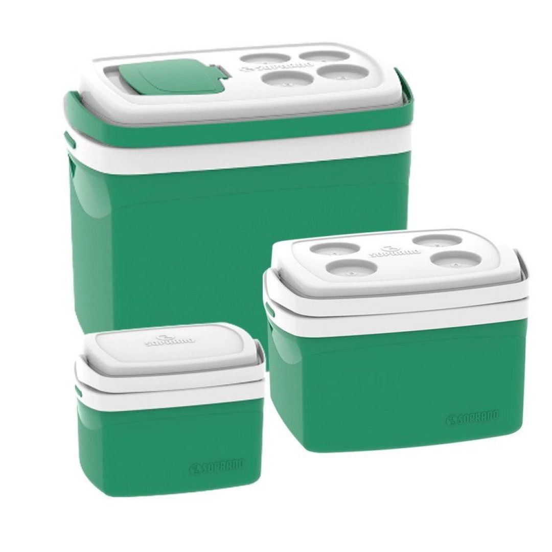 combo-conservadora-soprano-32125-lts-1