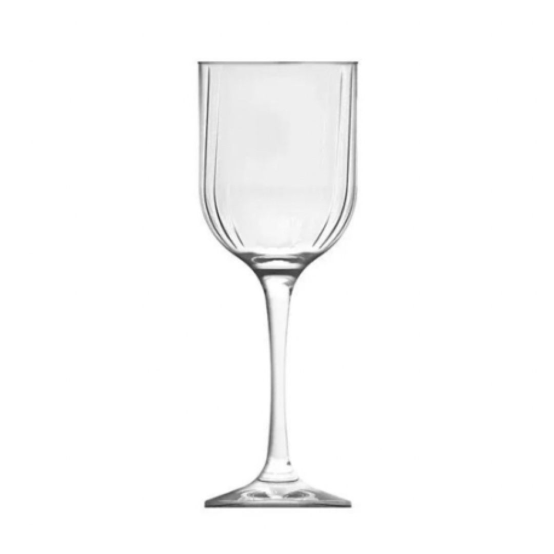 copa-nadir-agua-fiore-400ml-707401-1