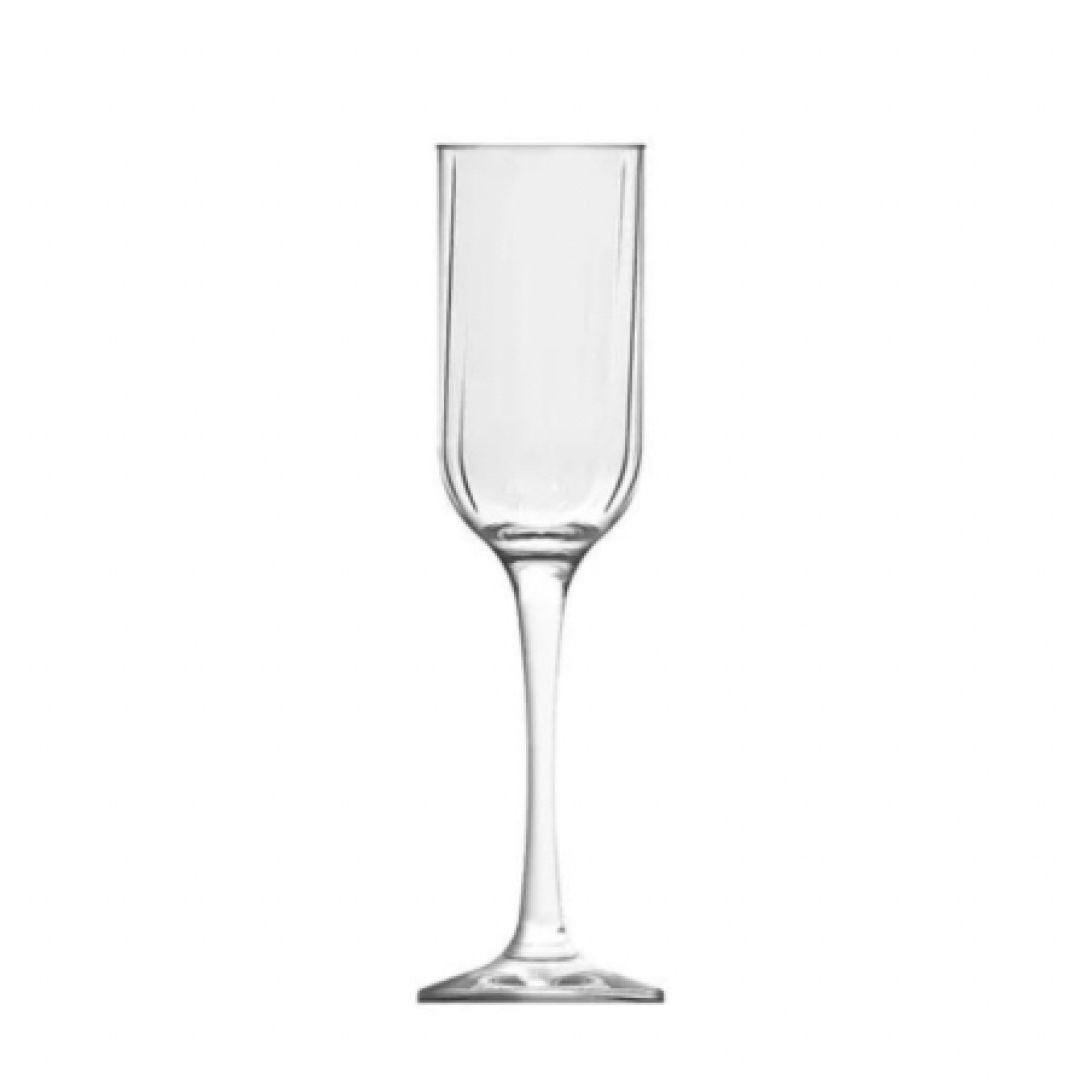 copa-nadir-champagne-fiore-195ml-787401-1