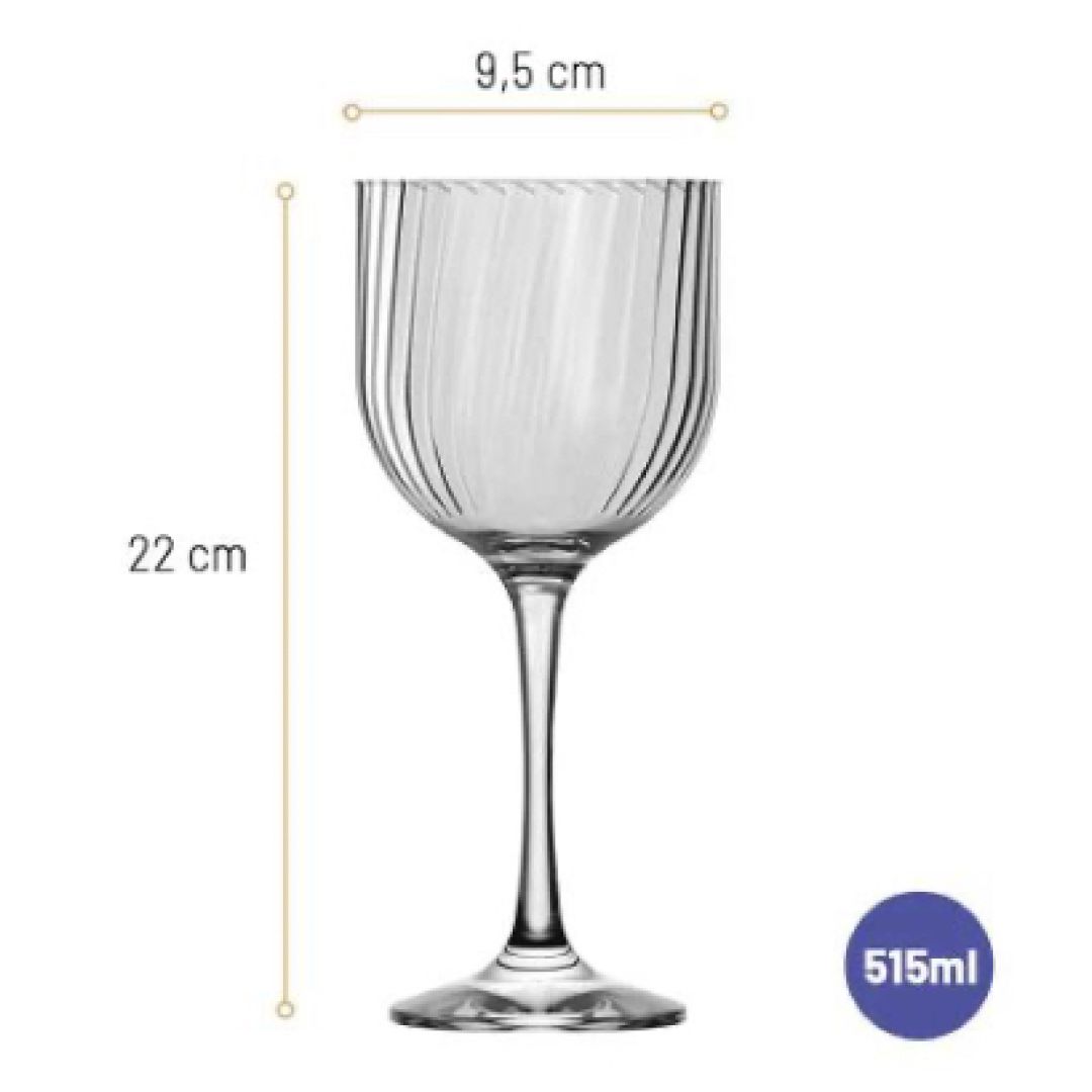 copa-nadir-degustaciones-fiore-515ml-797406-1