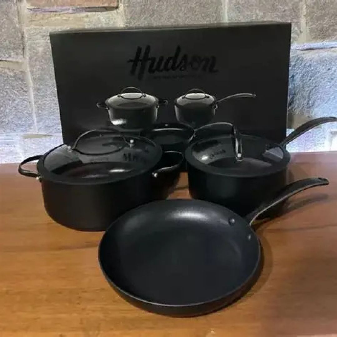bateria-hudson-5-piezas-total-black-