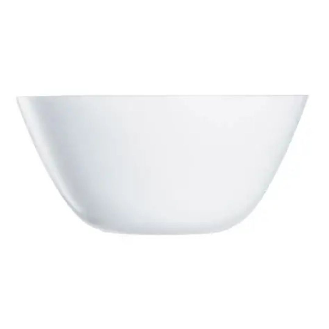 ensaladera-cuadrada-vidrio-blanca-24cm-