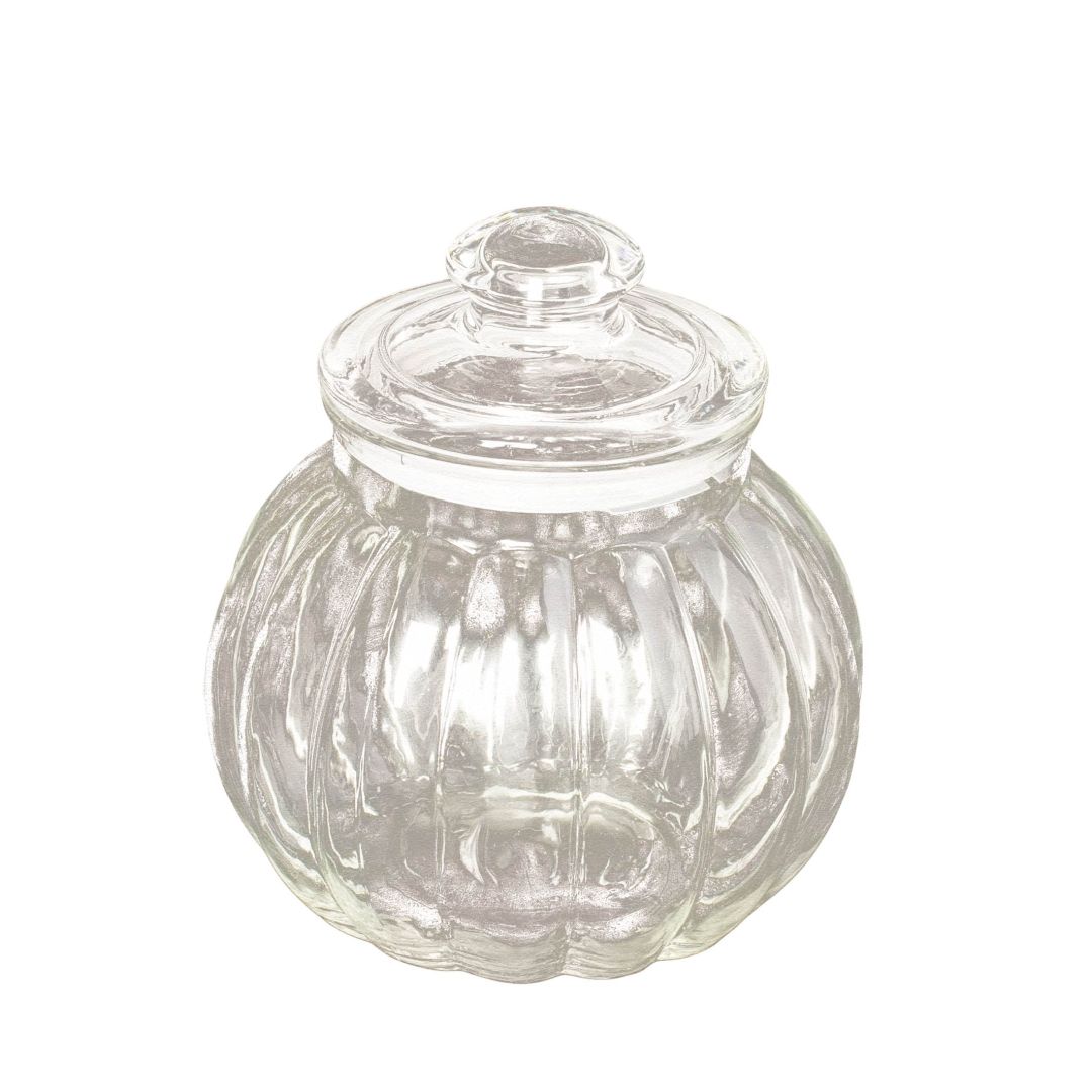 frasco-caramelera-vidrio-18-lts-