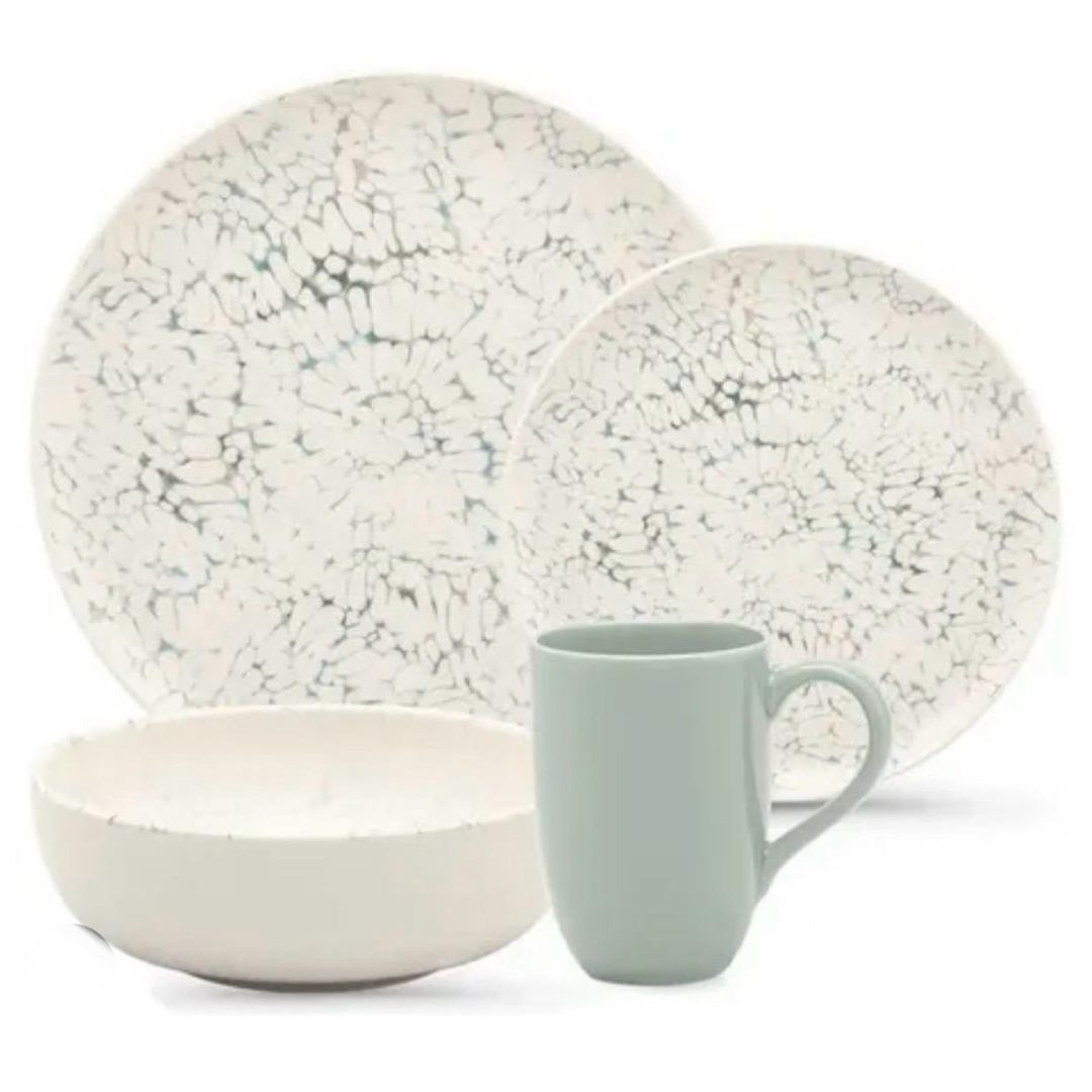 juego-x16-piezas-tie-dye-