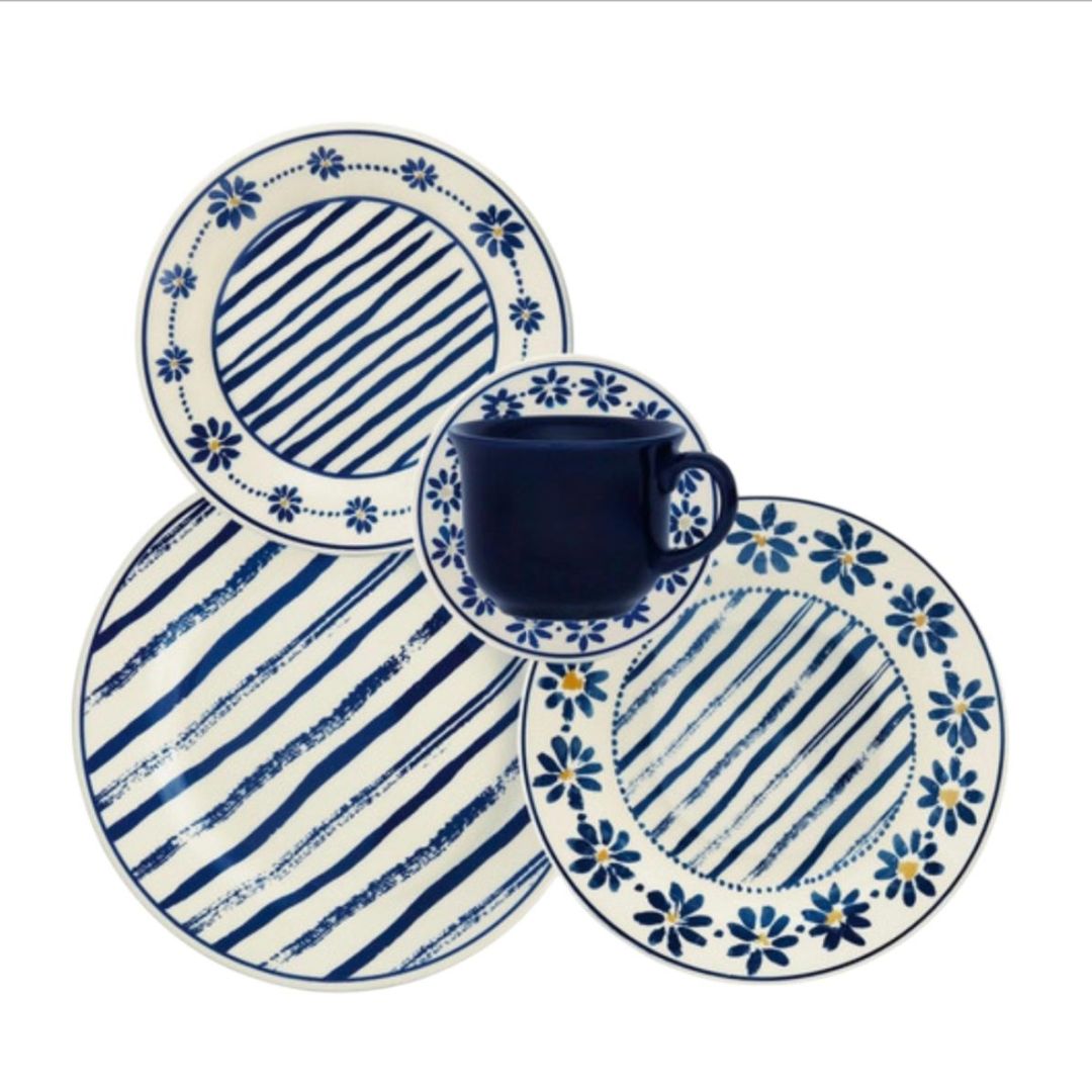 juego-x30-piezas-margaridas-