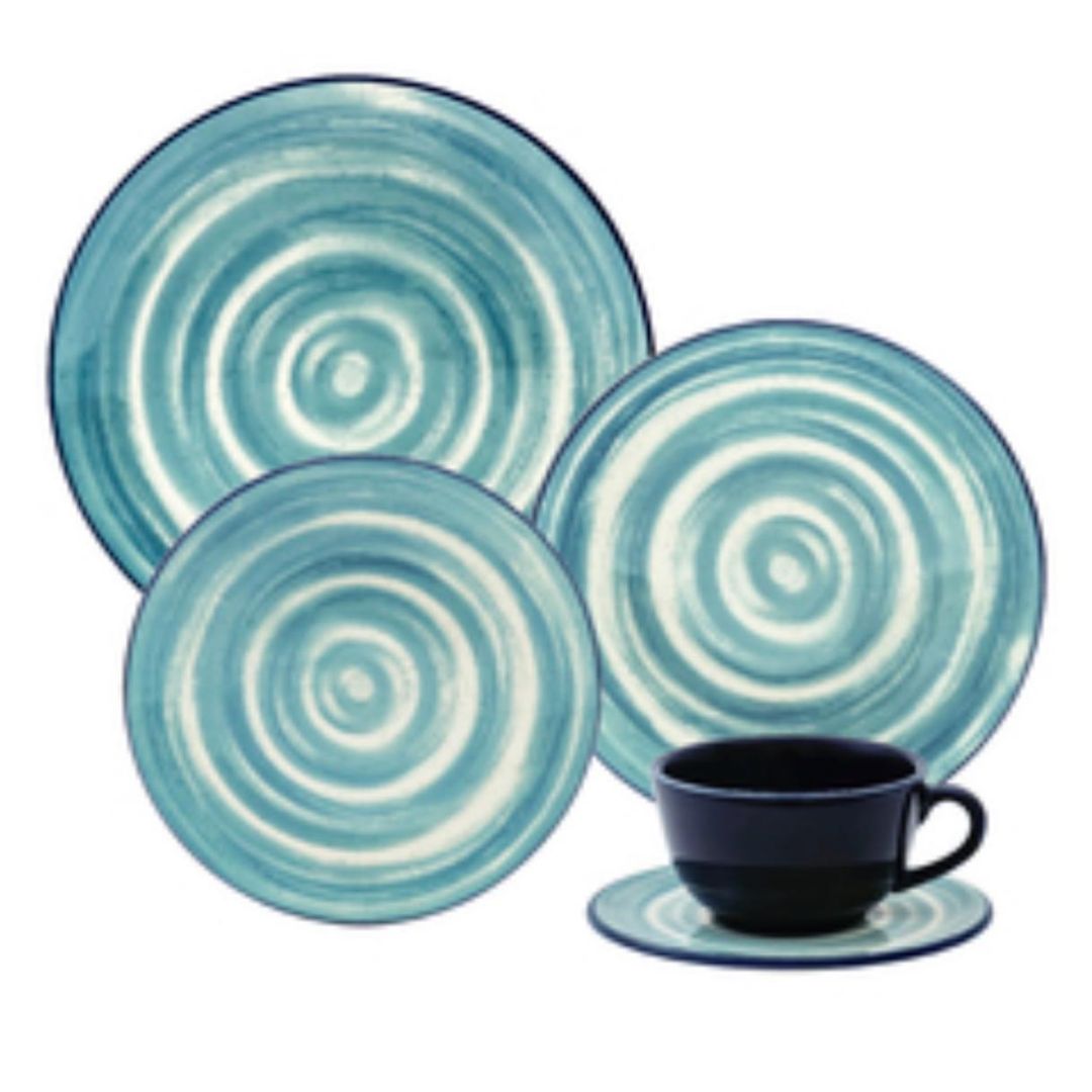 juego-x30-piezas-oceanica-