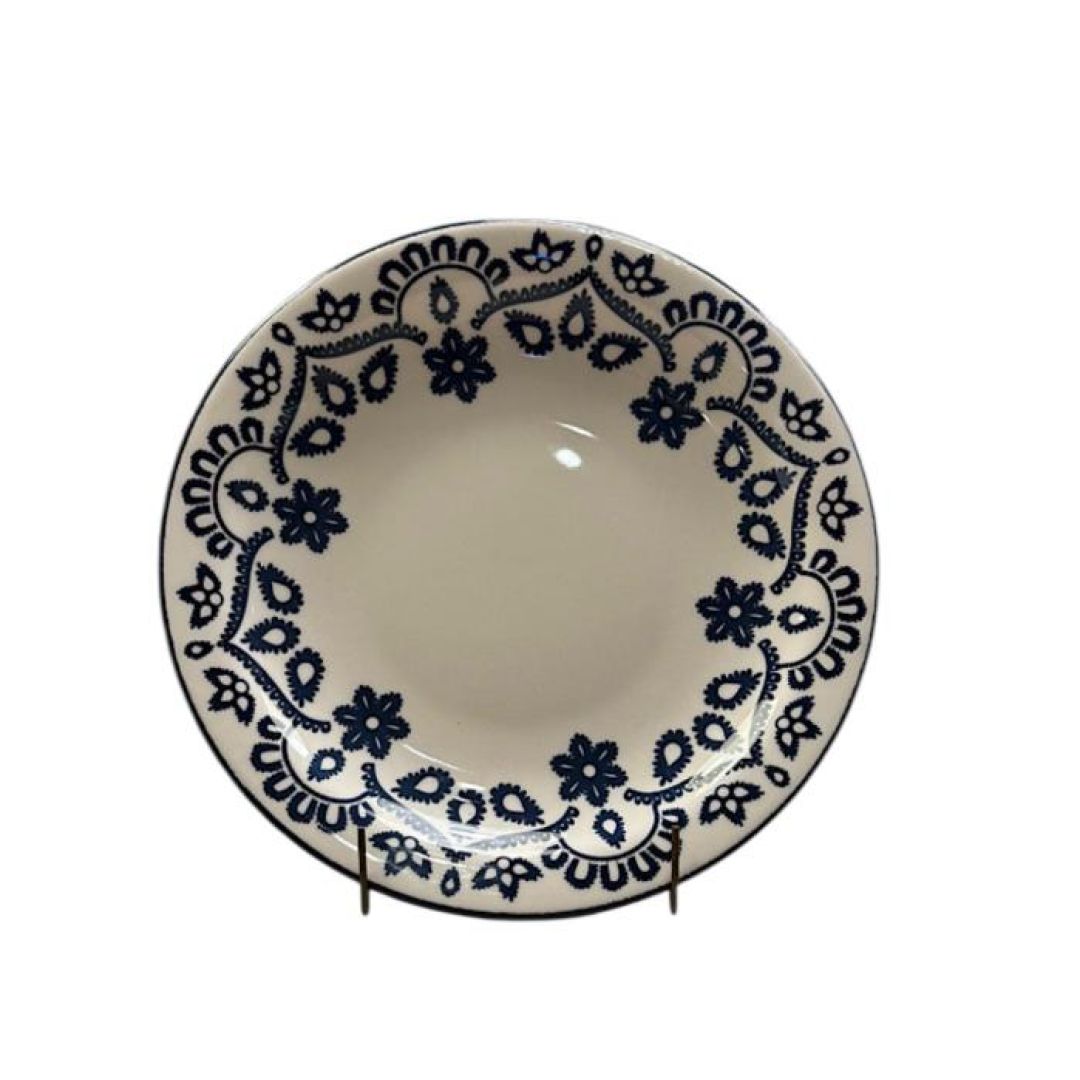 plato-postre-energy-20cm-oxford-