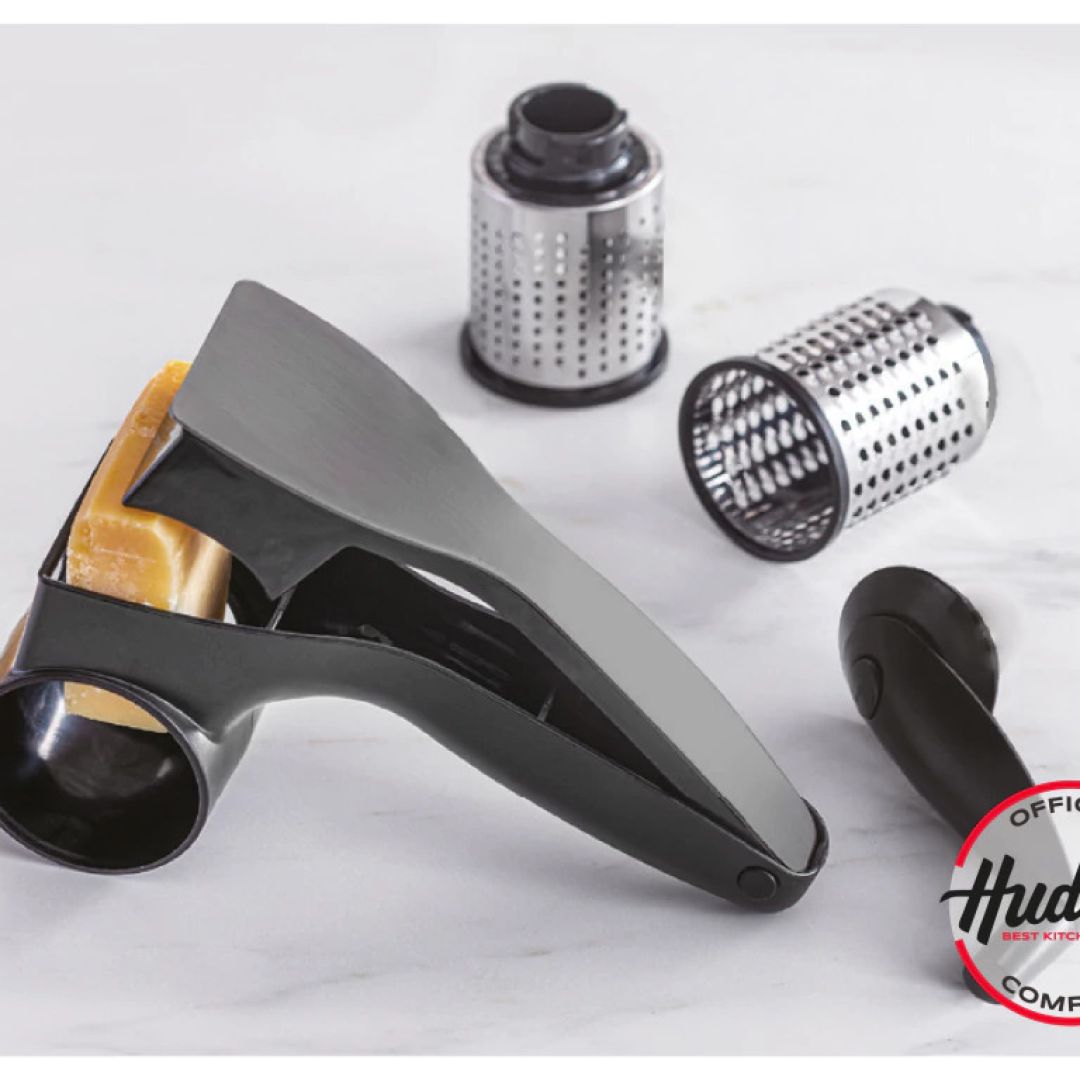 rallador-hudson-giratorio-ra11-