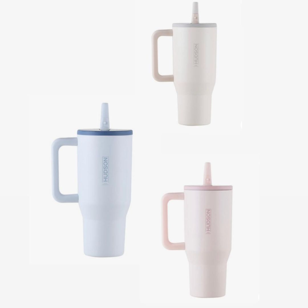 vaso-acero-termico-quencher-900ml-