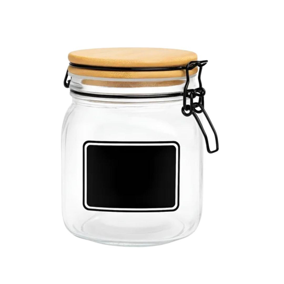 frasco-vidrio-tapa-hermetica-bambu-15x12cm-carol