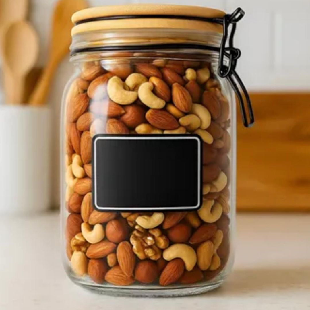 frasco-vidrio-tapa-hermetica-bambu-20x12cm-carol