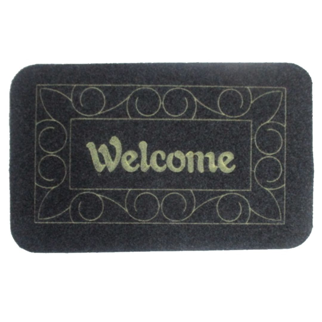 alfombra-felpuda-ingreso-37x57cm-1