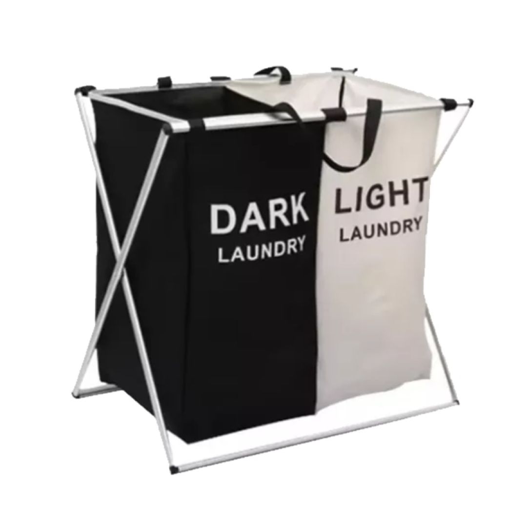 cesto-lavanderia-doble-7913-1