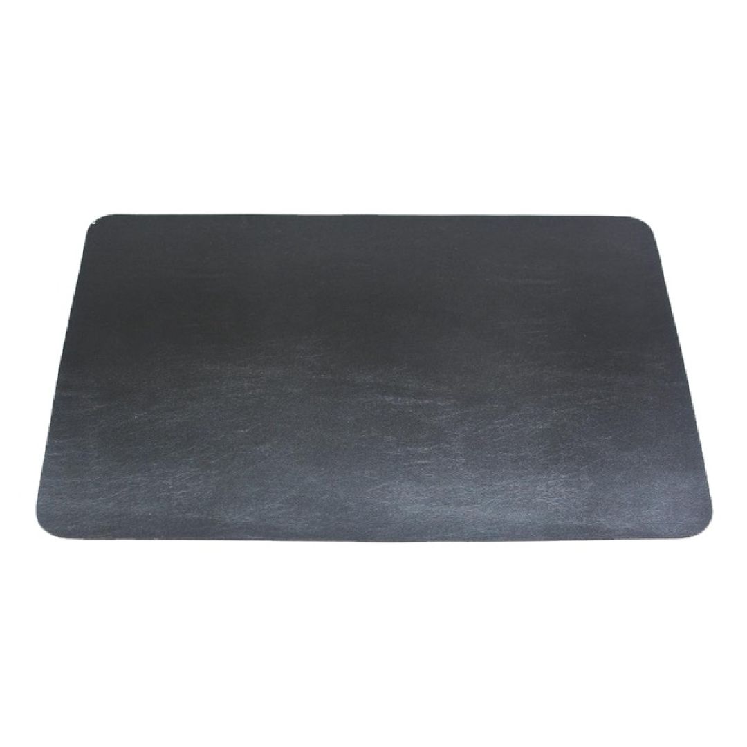 individual-rectangular-cuero-sintetico-1