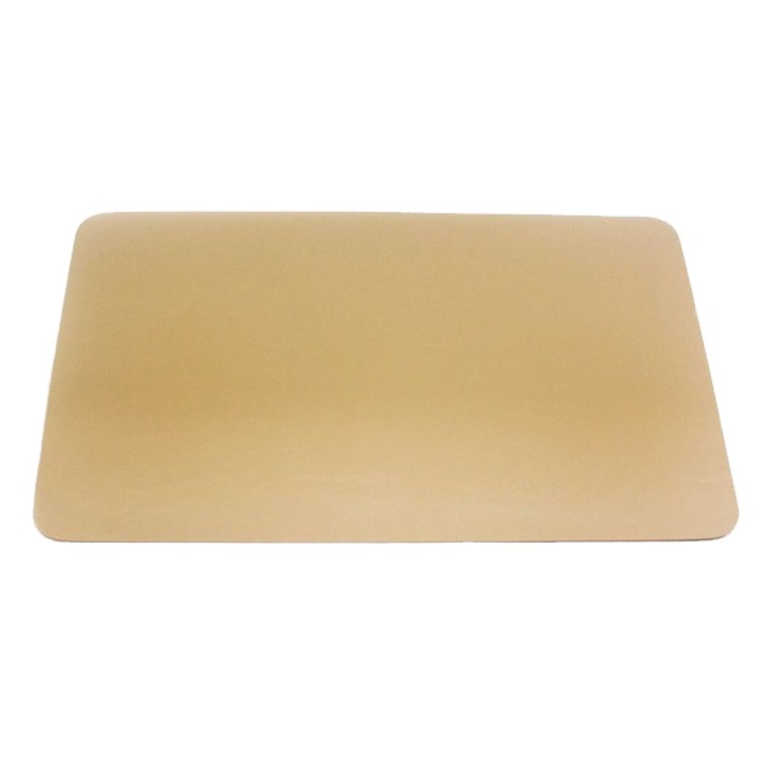 individual-rectangular-cuero-sintetico-1