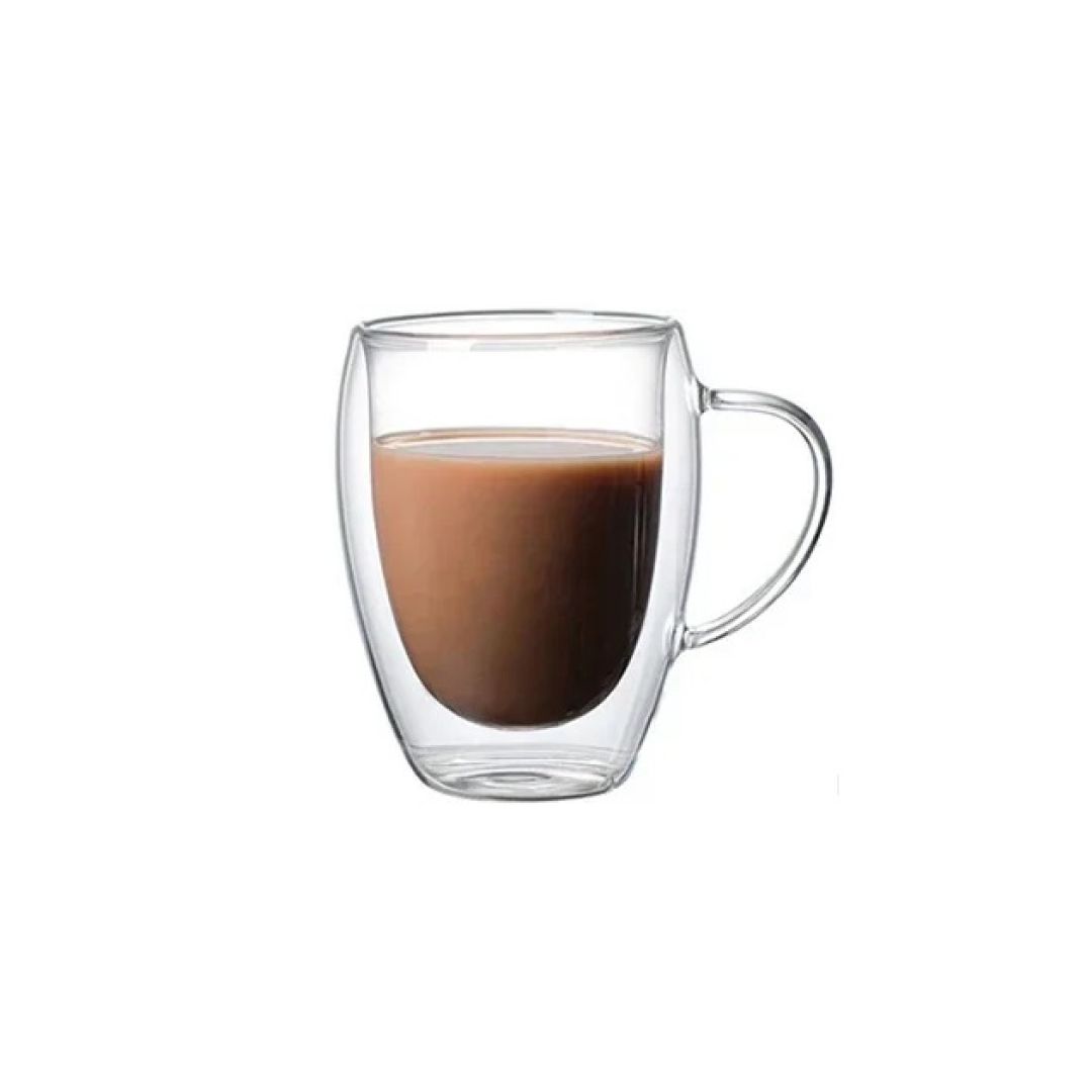 vaso-cafe-doble-vidrio-con-asa-250ml-cr-1