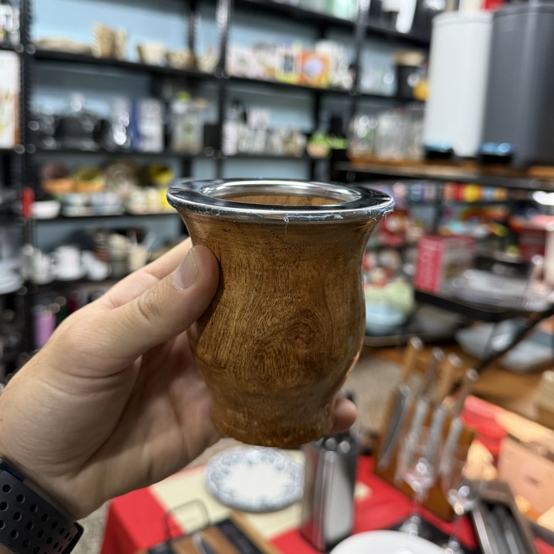 mate-camionero-algarrobo-virola-acero-f-0