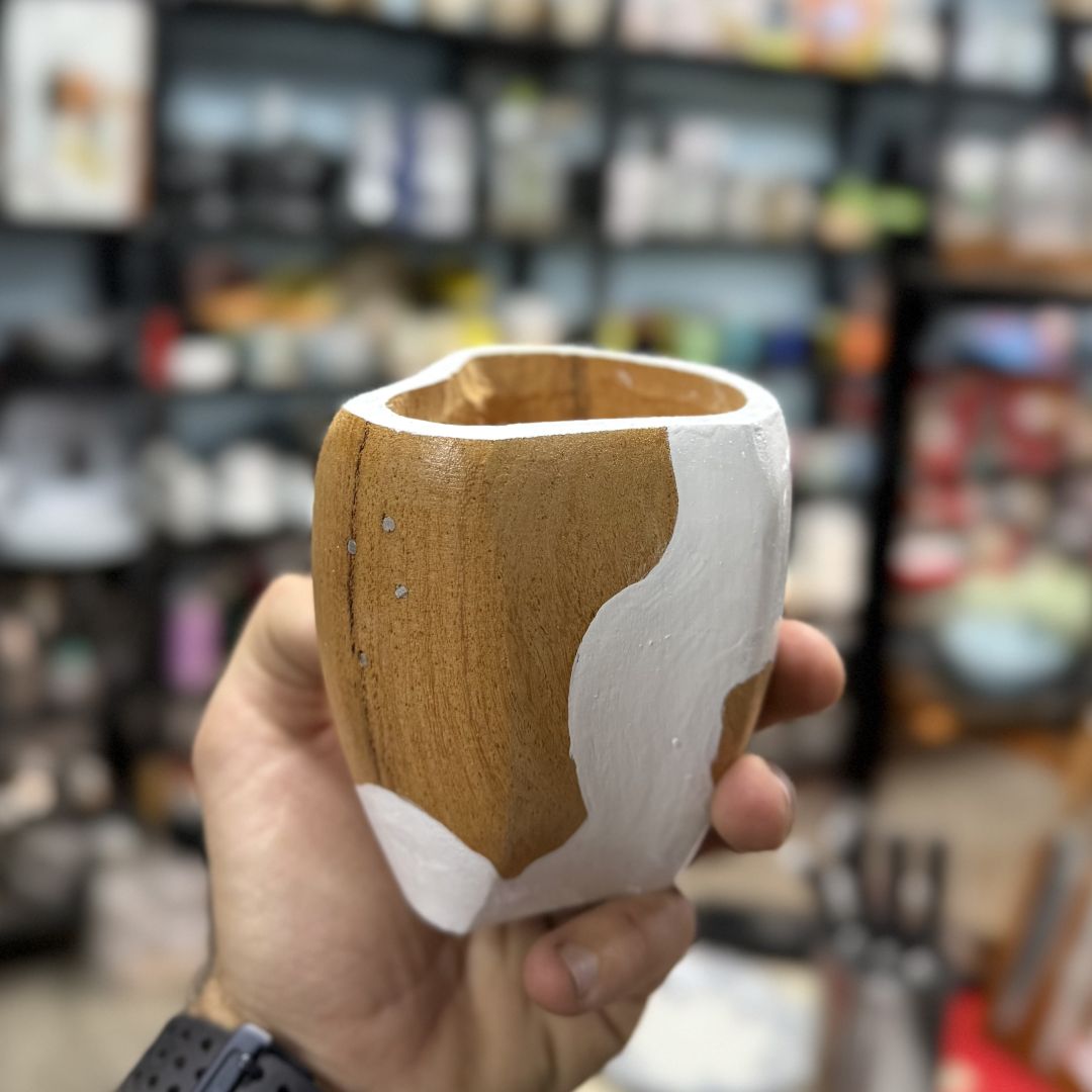 mate-ranchero-algarrobo-blanco-0