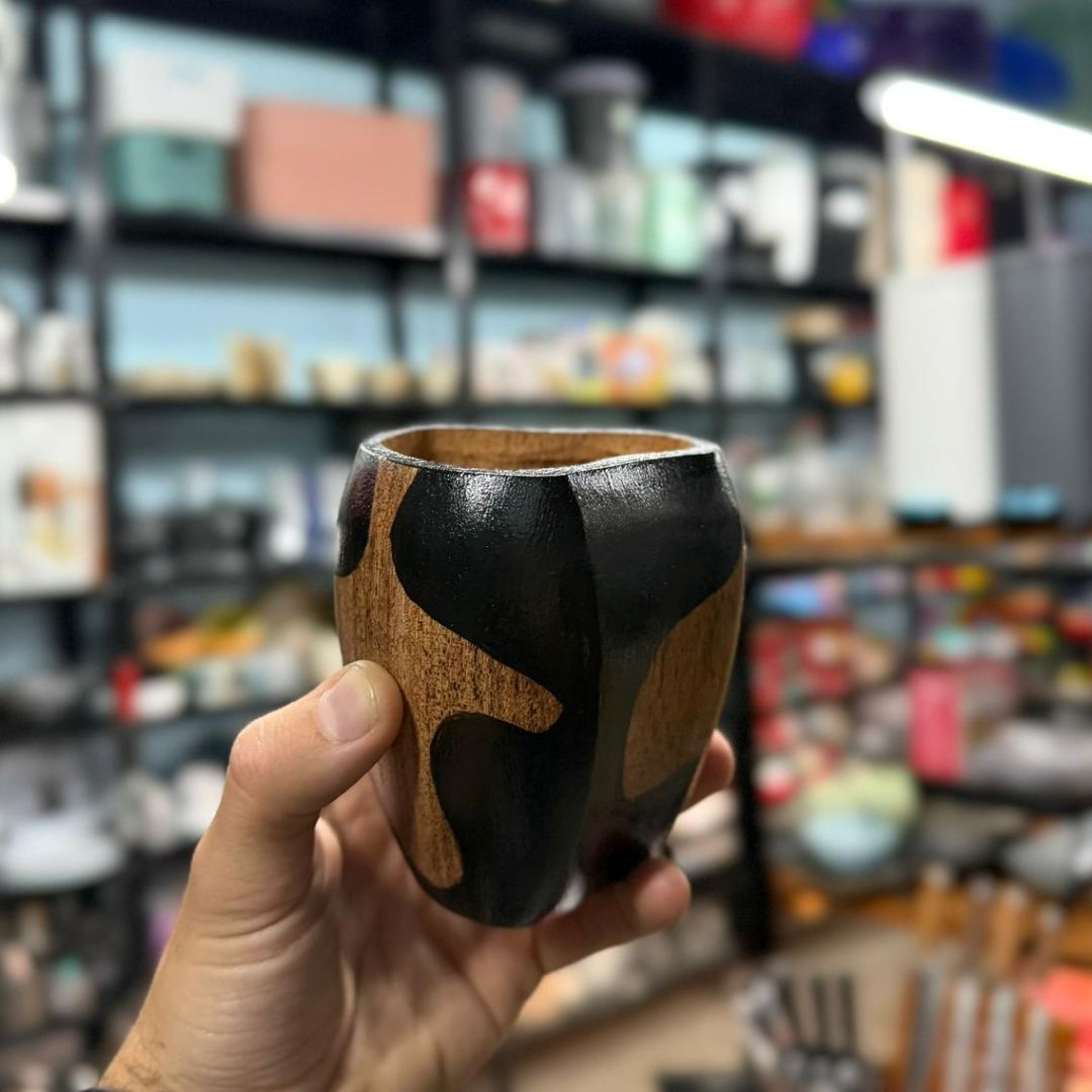 mate-ranchero-algarrobo-negro-0