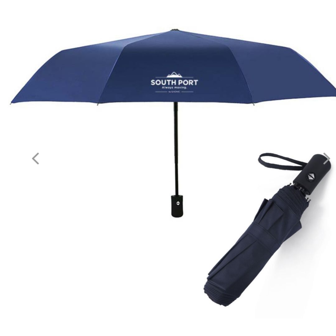 paraguas-automatico-corto-