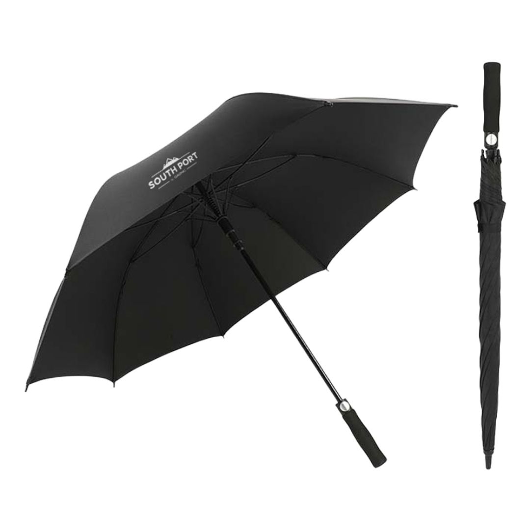 paraguas-premium-largo-93cm-12-diametro-