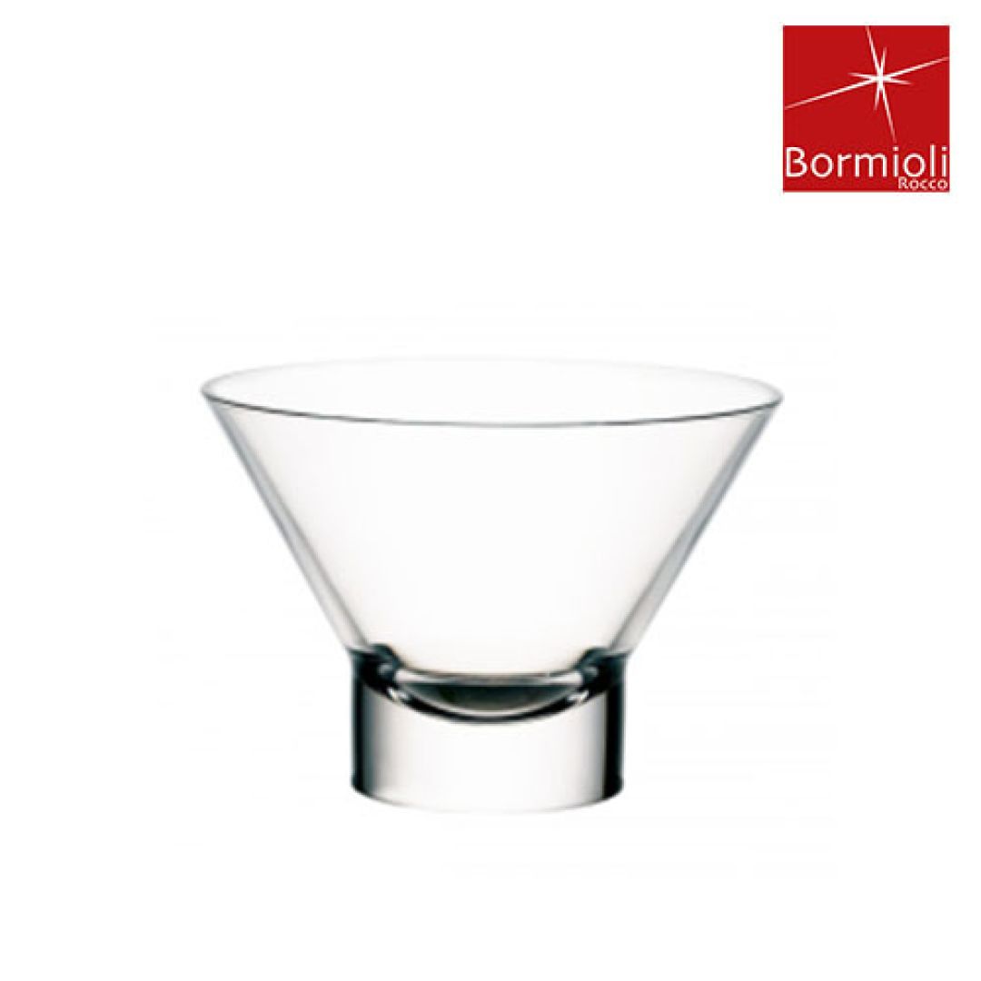 copa-helado-bormioli-125cm-1