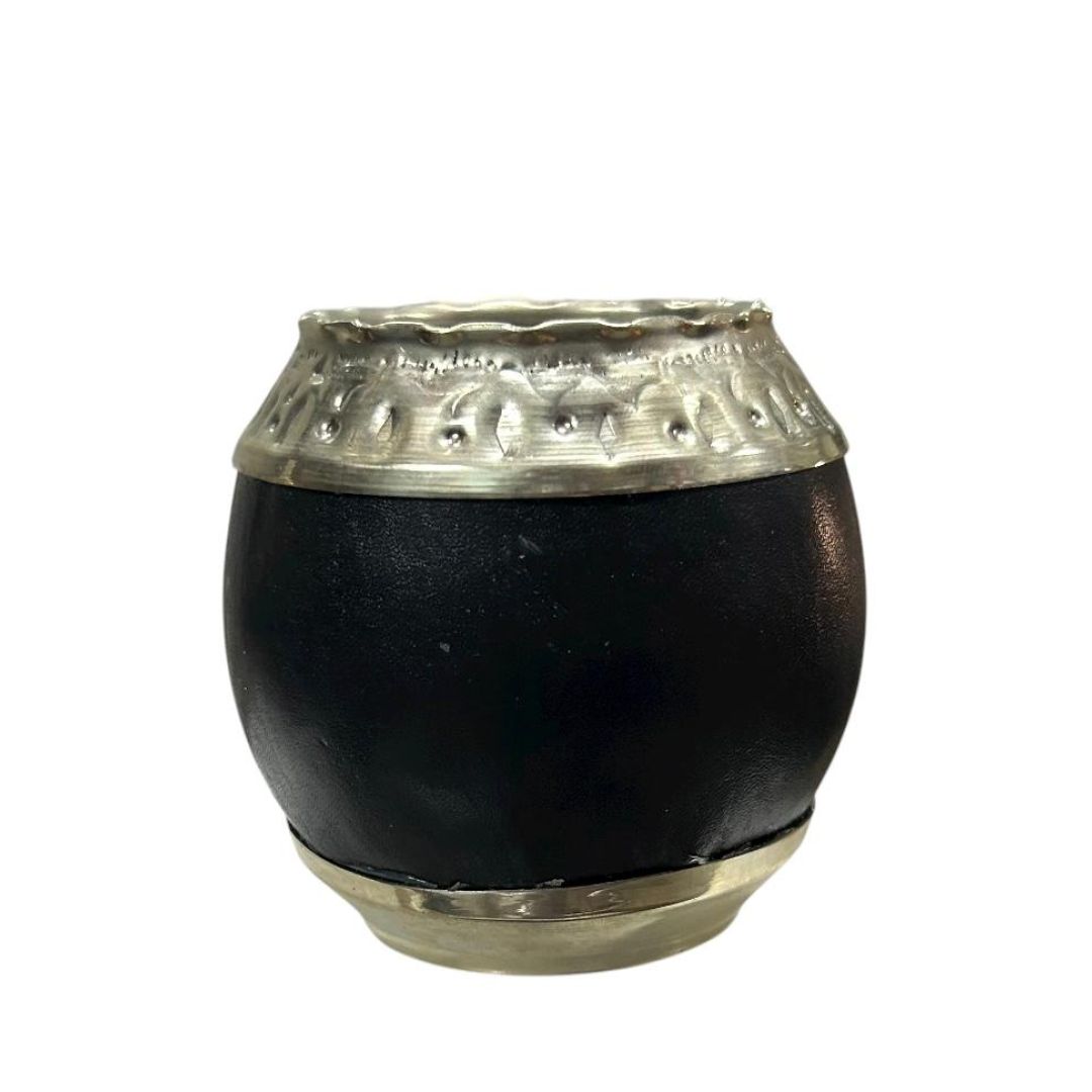 mate-torpedo-roma-calabaza-virola-acero-0