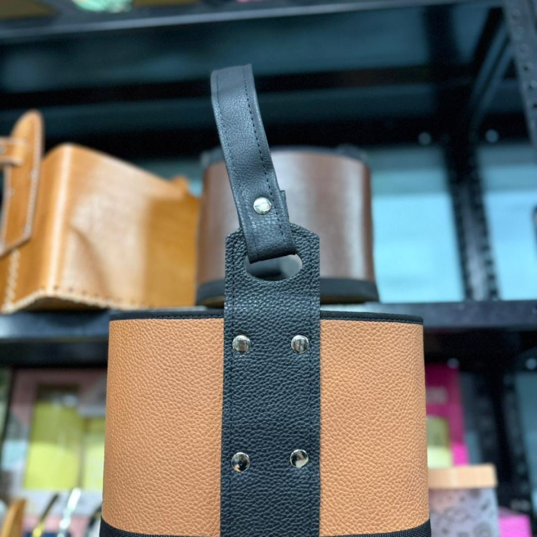 media-canasta-simil-cuero-0