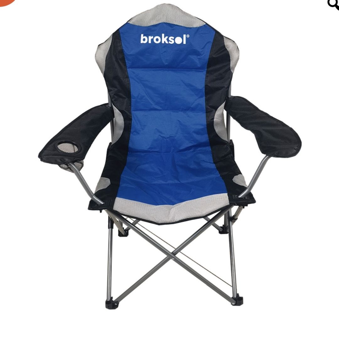 sillon-director-reforzado-brogas-plegable-1