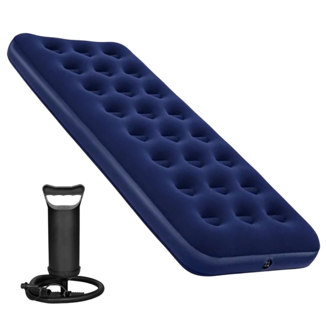 colchon-inflable-1-plaza--inflador-19x037mts-0