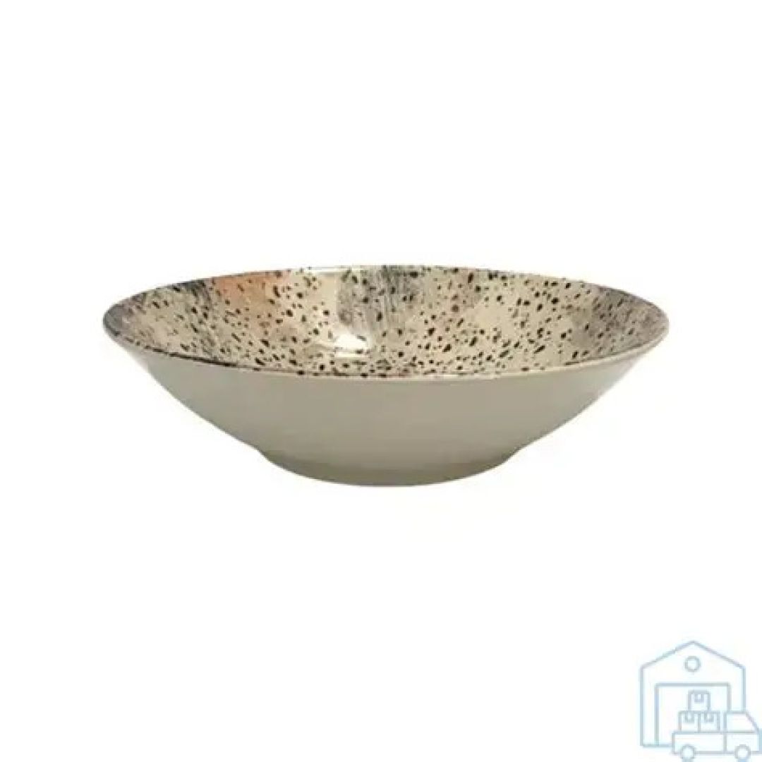 plato-hondo-terrazzo-20cm-