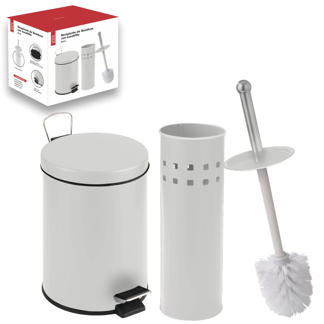 cesto-acero-blanco-5-lts--escobilla-17469-1