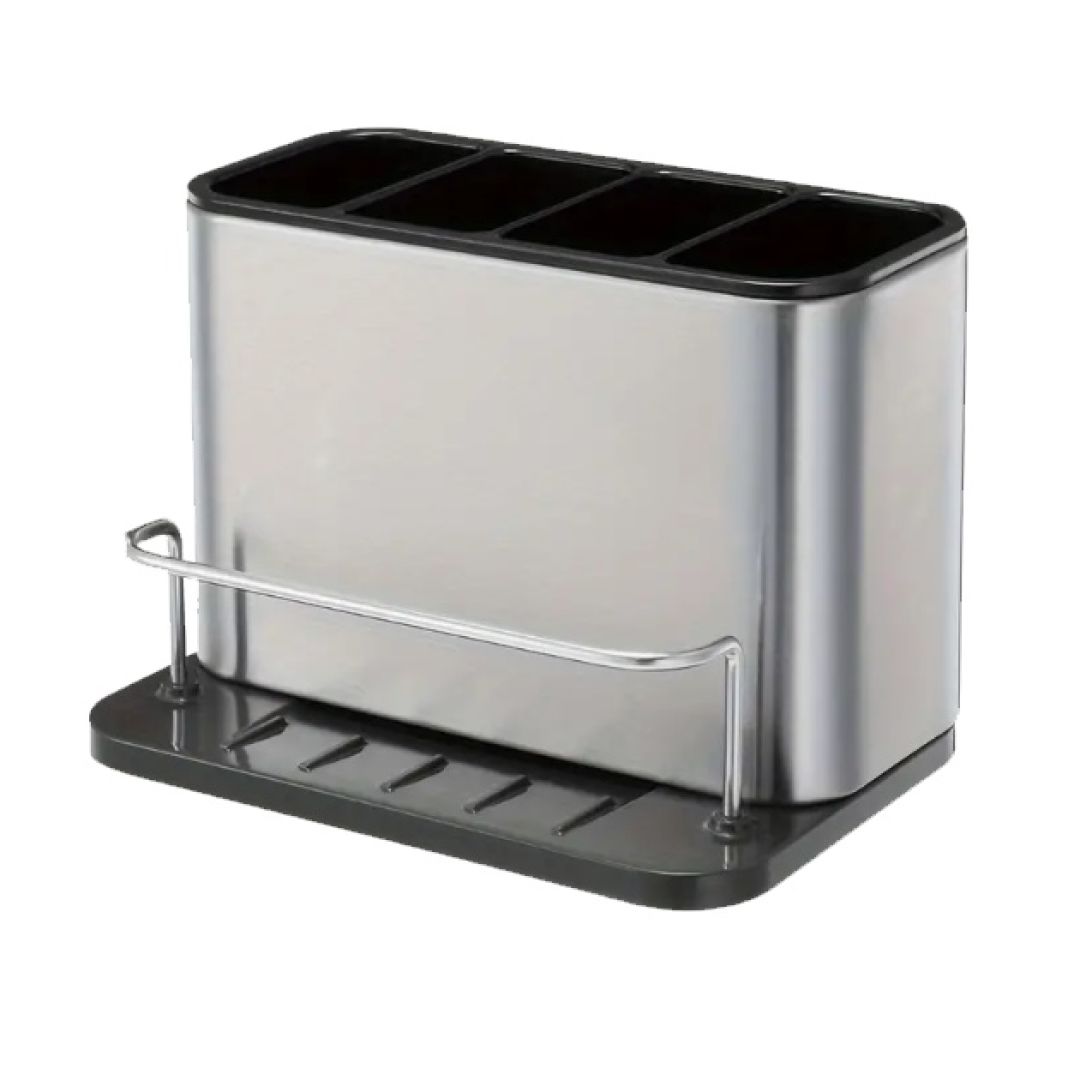 escurridor-de-cubiertos-acero-inox-17798-1