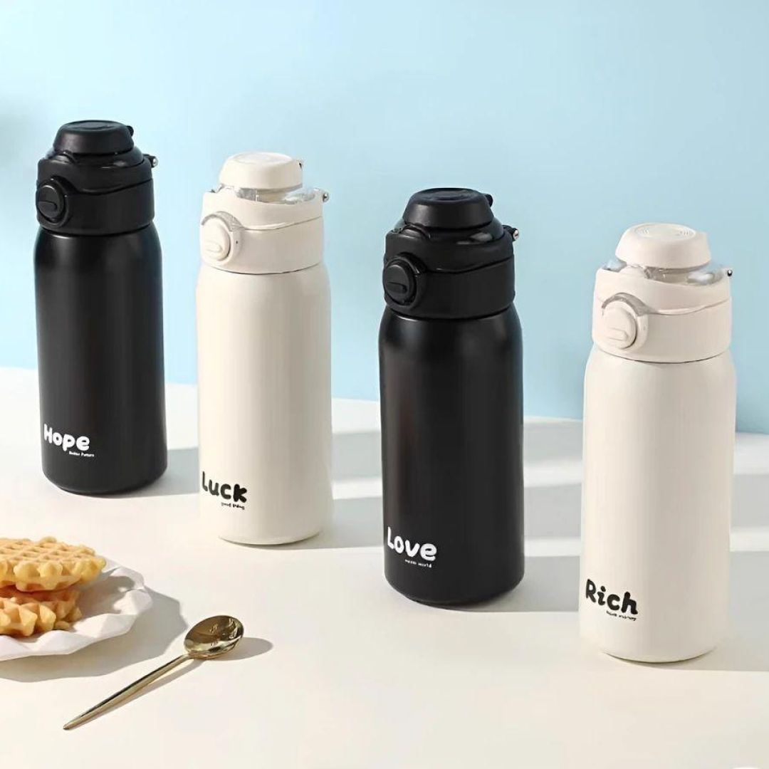 botella-acero-termica-con-tapa-550ml-0