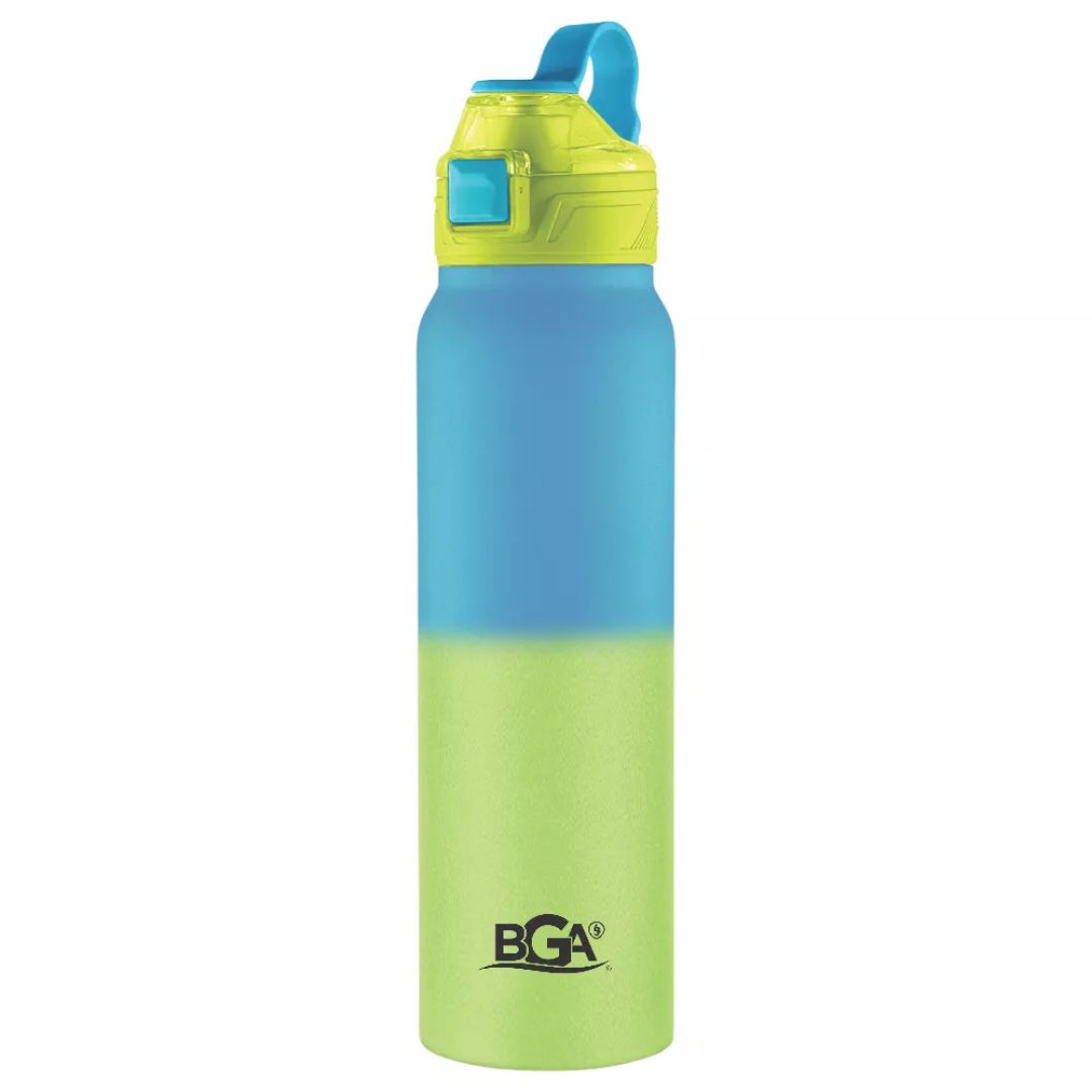 botella-acero-termica-con-tapa-740ml-bga-