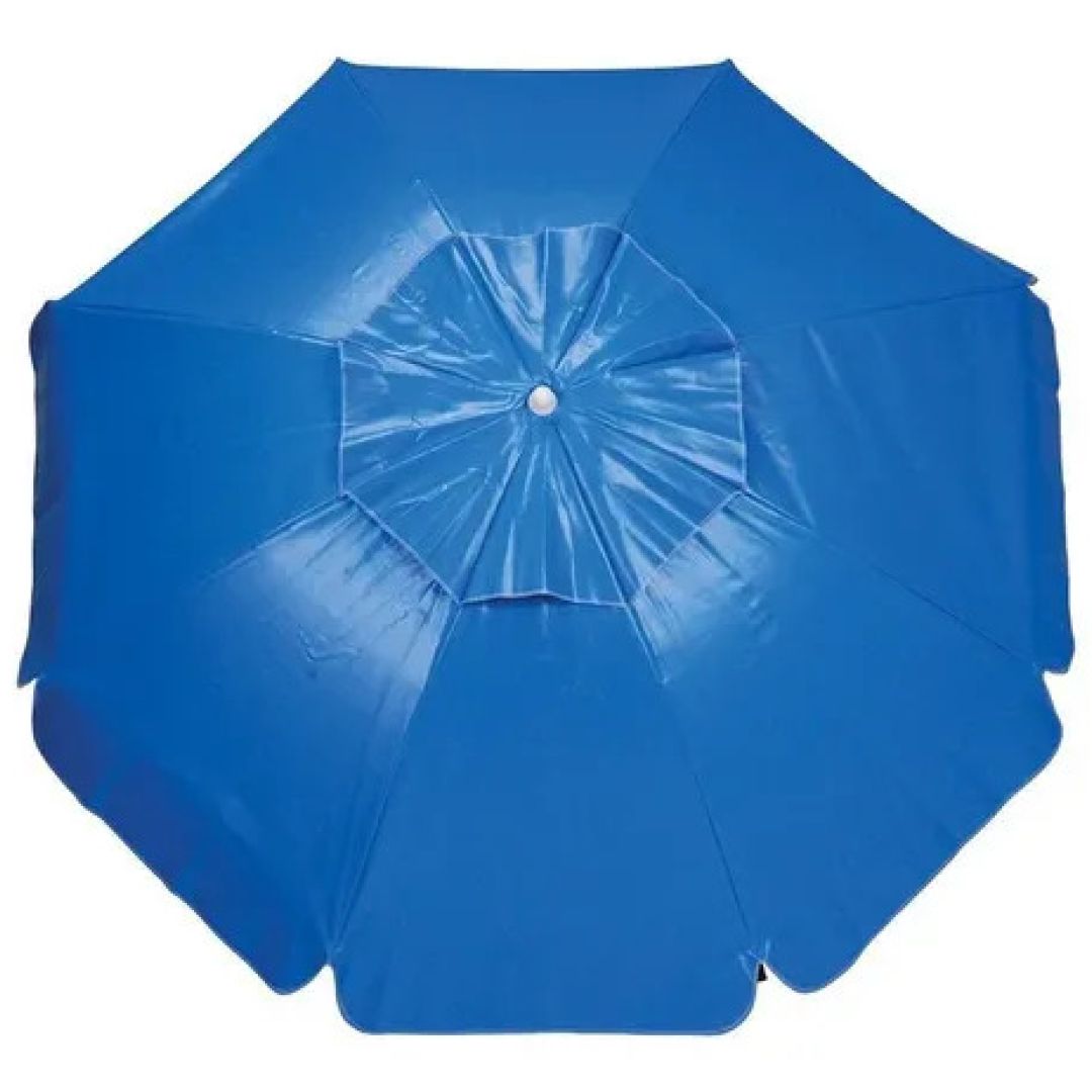 sombrilla-220-mts-cano-aluminio-varilla-acero-1-4582