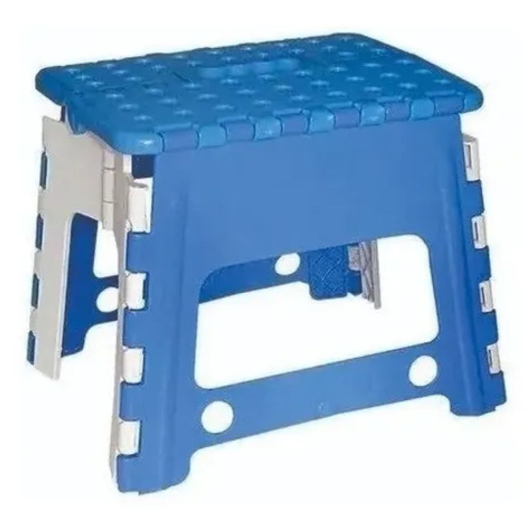 banqueta-junior-plegable-mir-