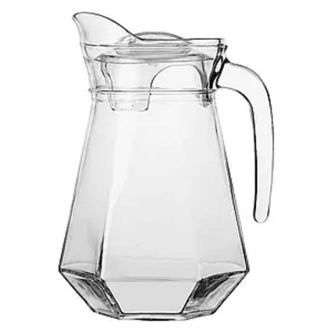 jarra-vidrio-1400ml-con-tapa-eh1028-1