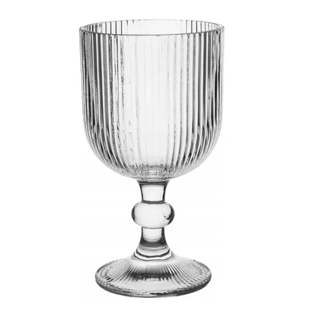 copa-x6-agua-labrada-370ml-cr-667291-1